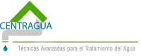 Centragua